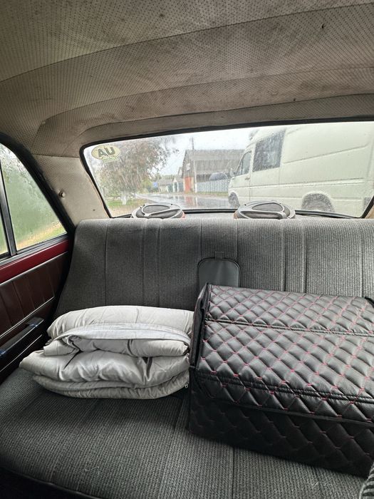 Продам в надійні руки Vaz 2101