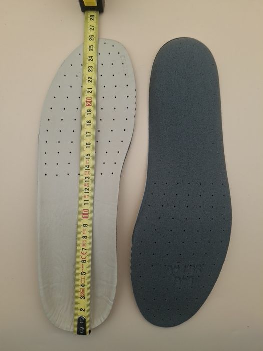 Кеди ECCO Soft 7 Нові 39р.