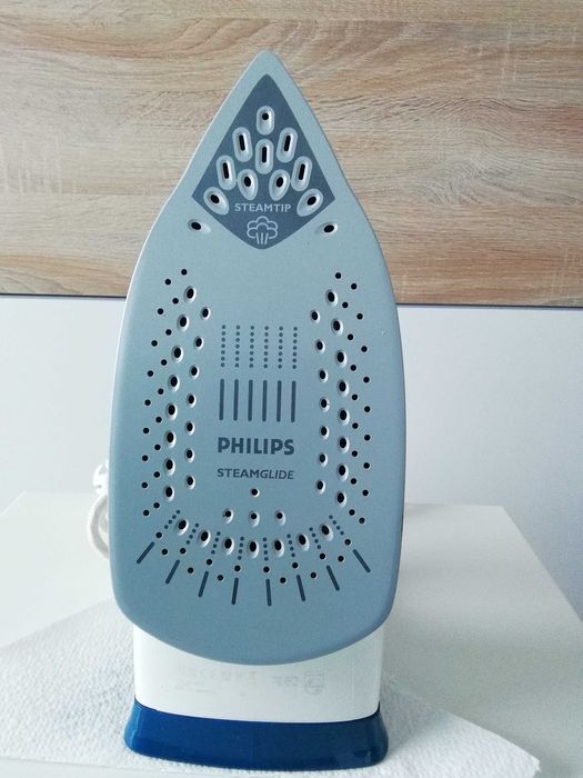 Żelazko Philips Azur GC4410/02