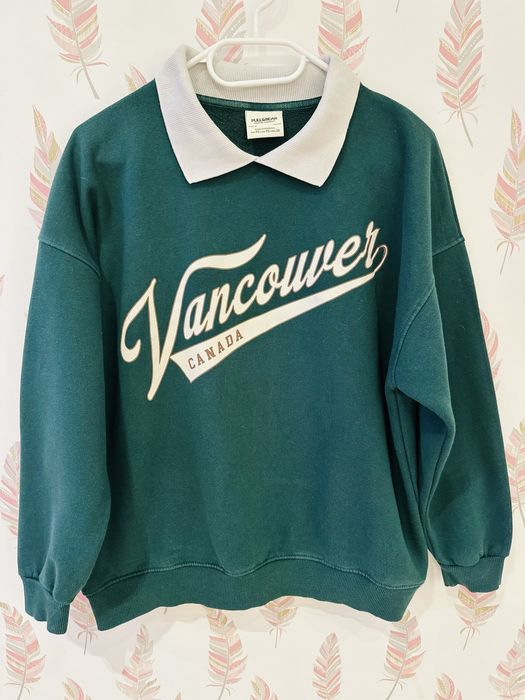 Bluza Pull&Bear,rozm.XS