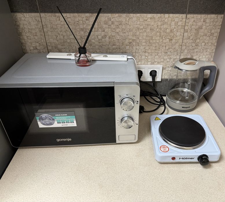 ‼️Посуточно‼️ Аренда студии Центр ! Одесса Ул. Богдана Хмельницкого !