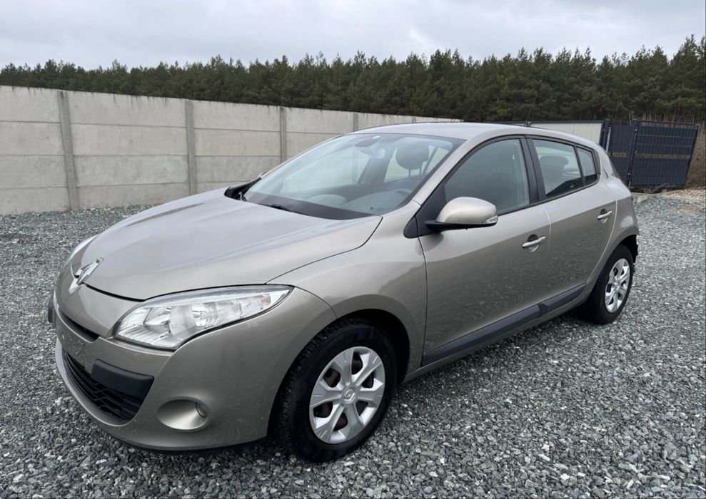 Розборка Megan3 Разборка Меган3 шрот розборка renault