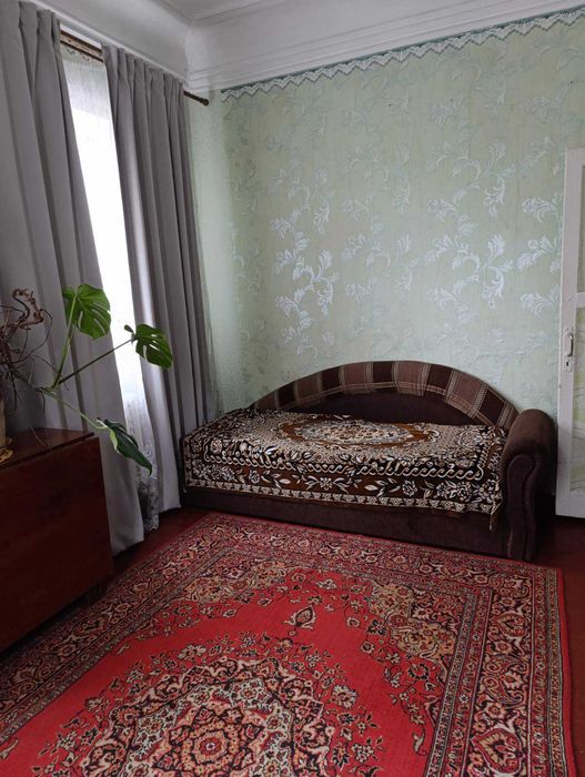 Продам будинок в районі Олексіїївки