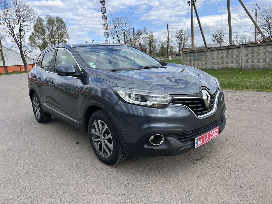 Автопригон  З США