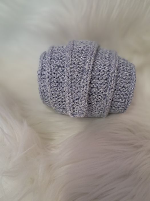 Міни шарфік "Софі"