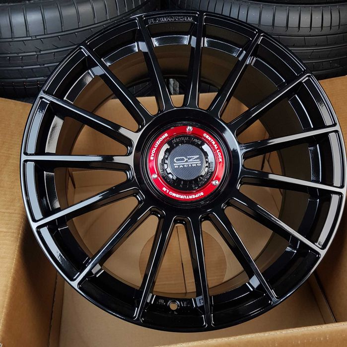 Диски На Авто R18 5x114.3 Nissan Altima Tesla 3 Infinity Honda Accord
