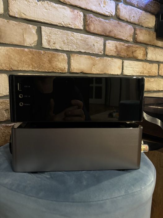 Wieża Harman Kardon MAS 100