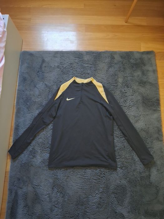 Fato de treino nike