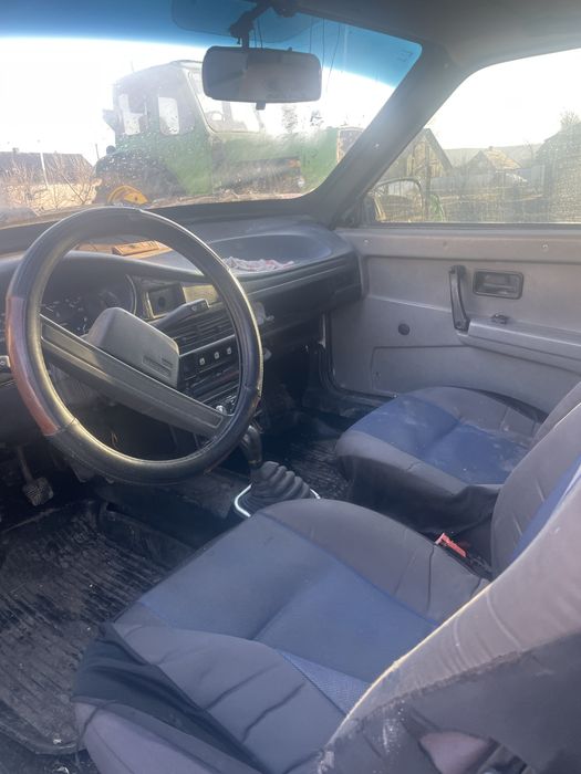 Ваз2108 оригінал