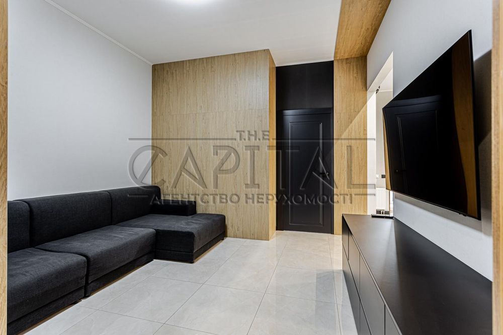 Продаж 2к квартири, ЖК Сонячна Рів'єра, Дніпровський р-н