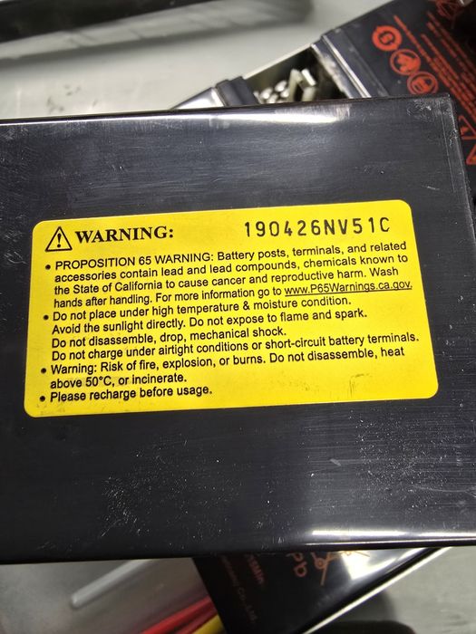 Продам ДБЖ smart  Apc 2200 (1980Вт)