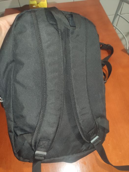 Mochila para portátil