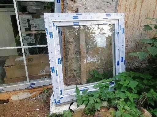 Okno nowe 880x900
