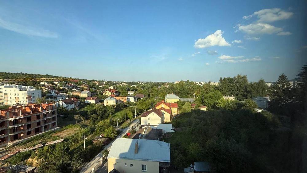 1-кімнатна квартира за адресою Очеретяна вул. (площа 50 м²) - Atlanta.ua - фото 7