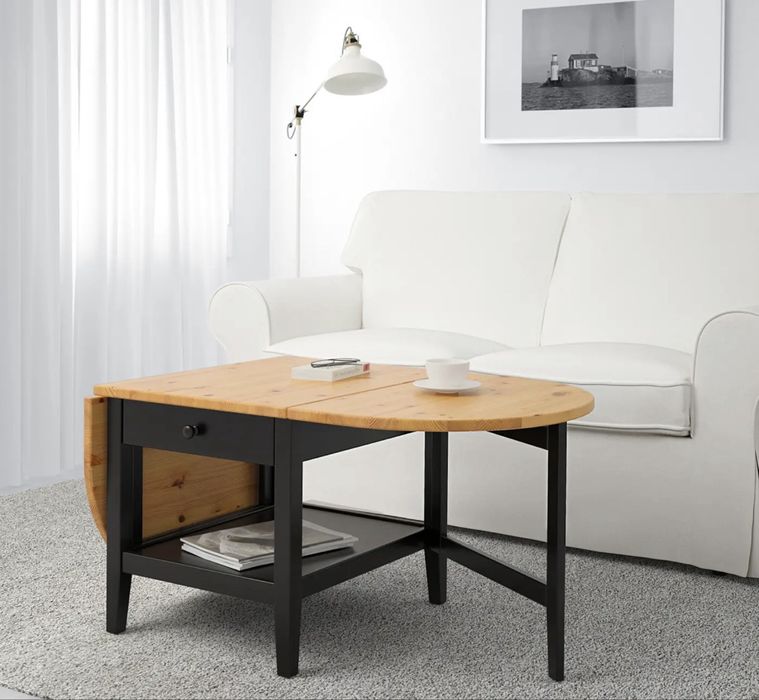 Mesa de centro ARKELSTORP