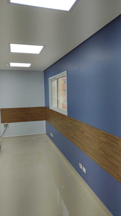 JF pinturas e remodelaçoes