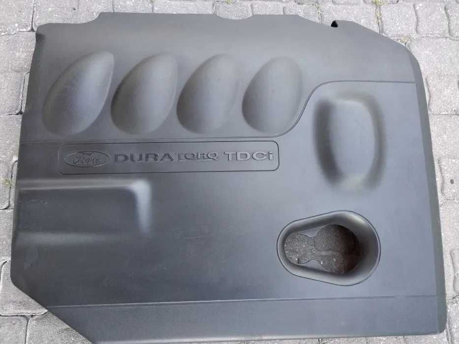 faróis , volante ...  peças  material golf  III  3  /  audi 80  b3 /   ford  transit  tdci