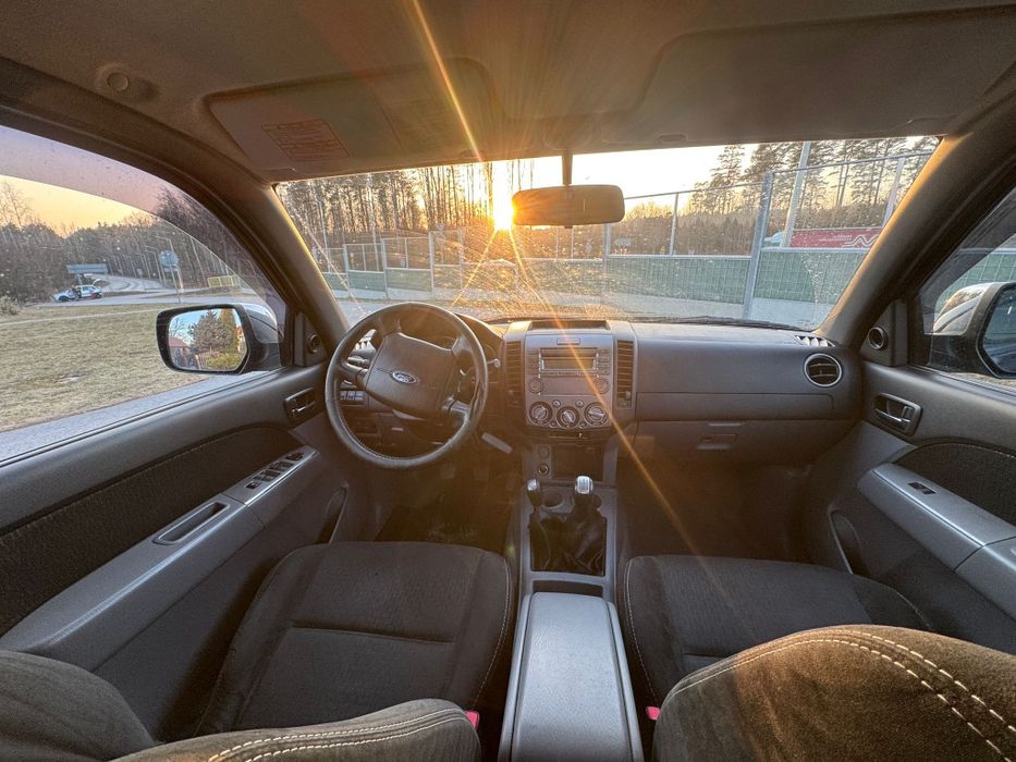 Авто SKODA для ЗСУ Шкода