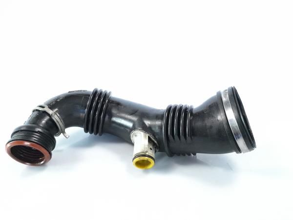 Tubo Turbo PEUGEOT Partner Origin Combi (G_)