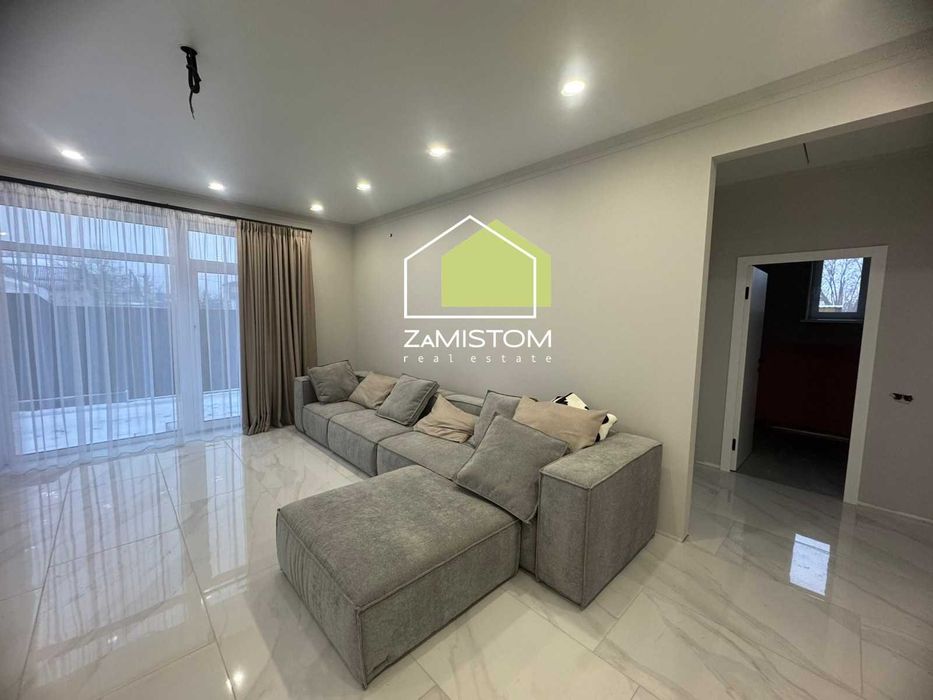 ‼️‼️№1092.‼️‼️Досконалий одноповерховий будинок.‼️‼️Поряд Гнідин‼️‼️