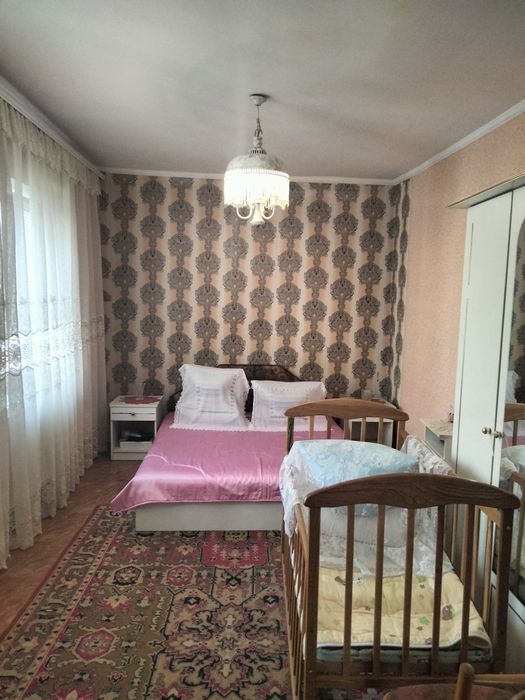 Продам будинок в предмісті Житомира