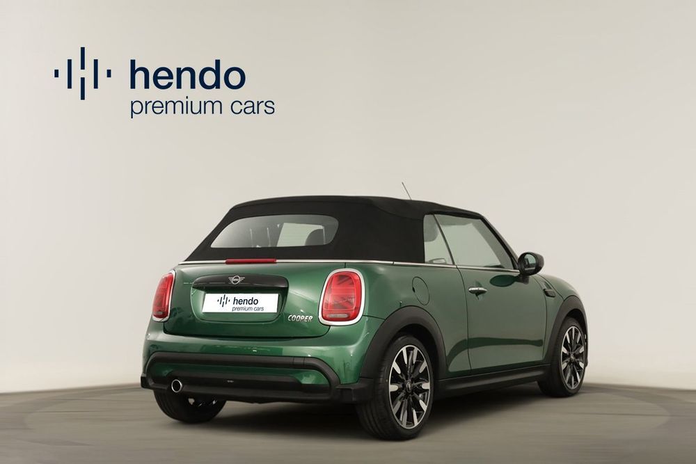 MINI Cabrio479873513334384642