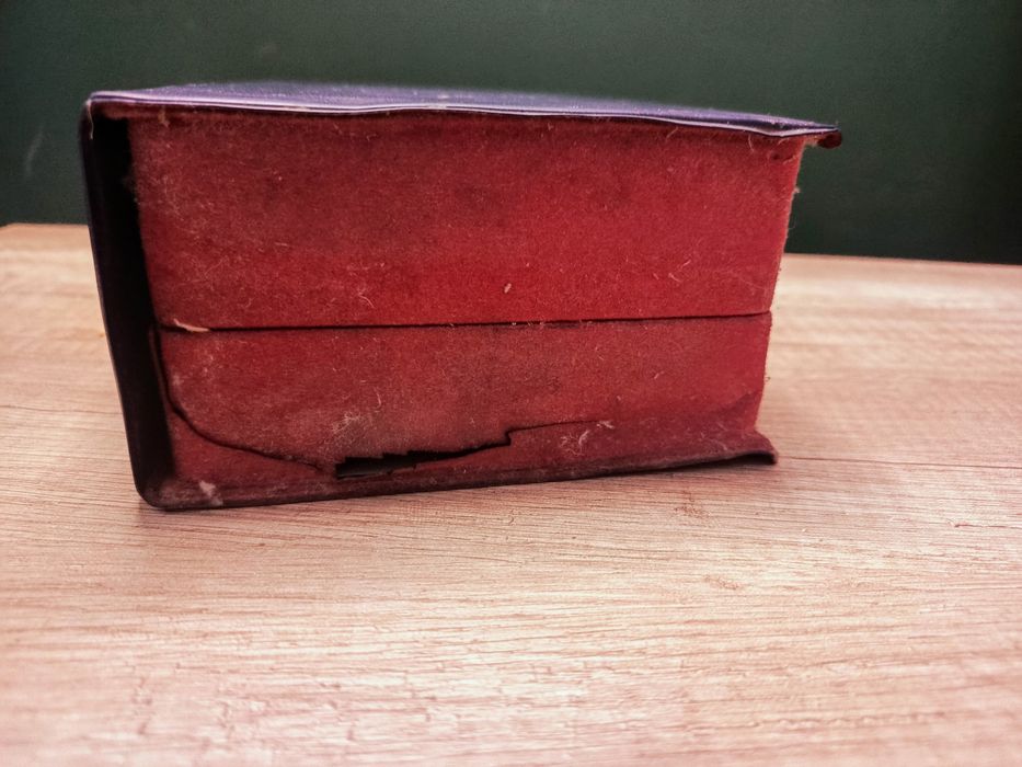 Phonobox bertelsmann