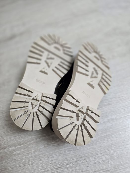 Лоферы,мокасины,туфли vitto rossi