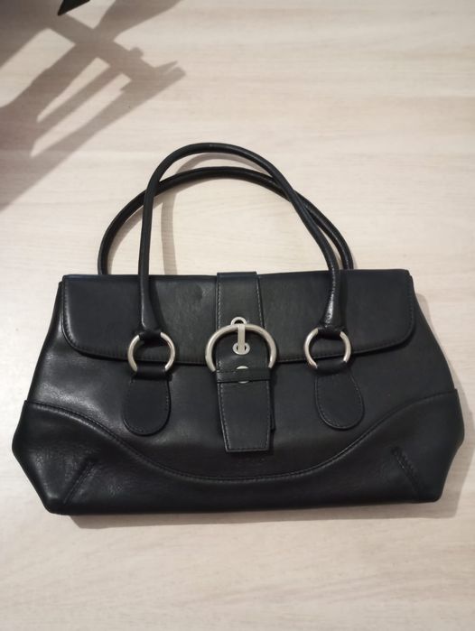 Carla Sade Bag