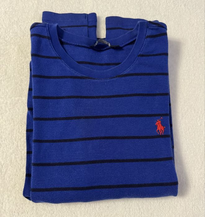 Ralph Lauren Bluzka rozmiar  M