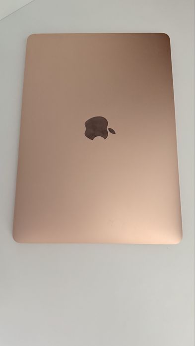 Macbook 12 laptop Apple lekki, tani, poręczny. Okazja!