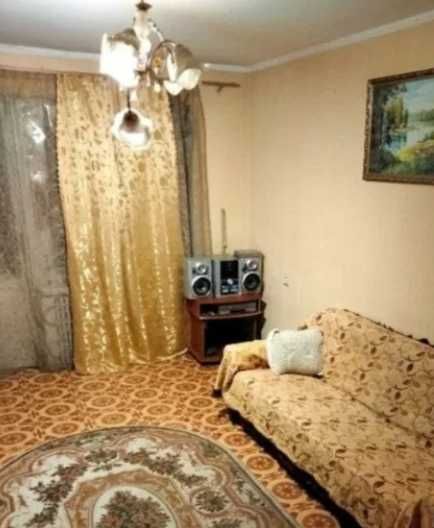 3-кімнатна квартира за адресою (площа 61 м²) - Atlanta.ua - фото 9