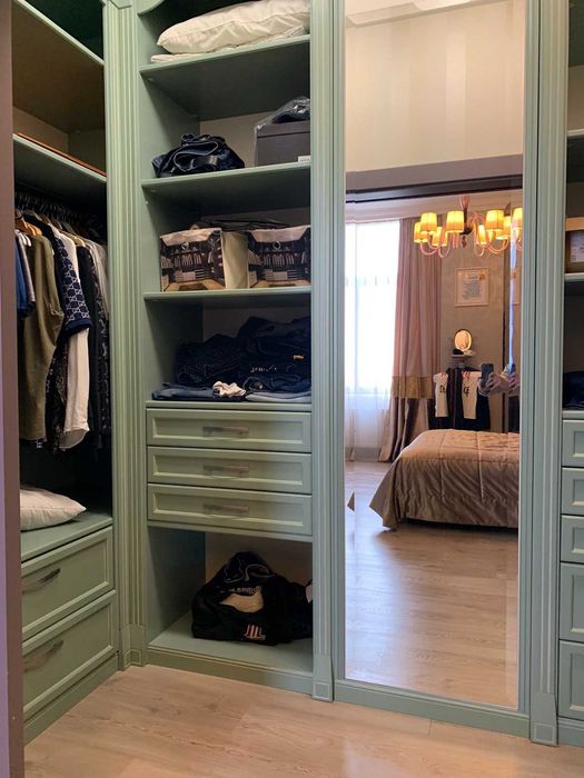 Продам 4 комн кв ЖК Славия ПРЕМИУМ класс 3 спальни(генератор)