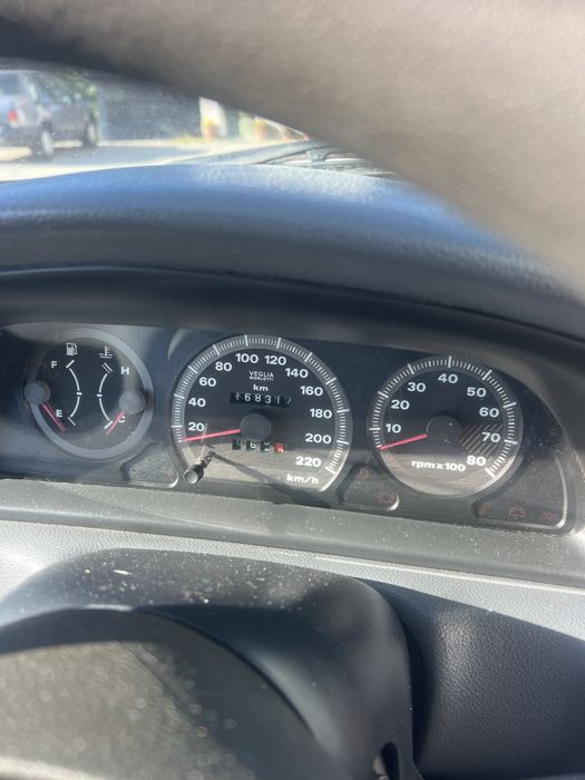 Fiat palio, impecavel pronto andar , nao tem nenhu problema, 54.0x1,36=73, atensao o numero so chama no watssap — photo 3