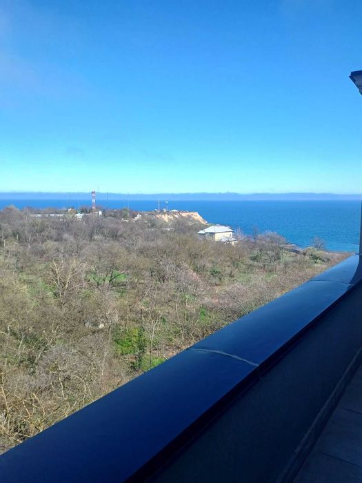 3-rooms apartment apartment by the address st. Dacha Kovalevskogo Amundsena (area 88 m²) - Atlanta.ua - photo 11