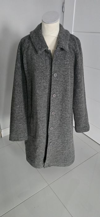 Płaszcz  damski Tchibo