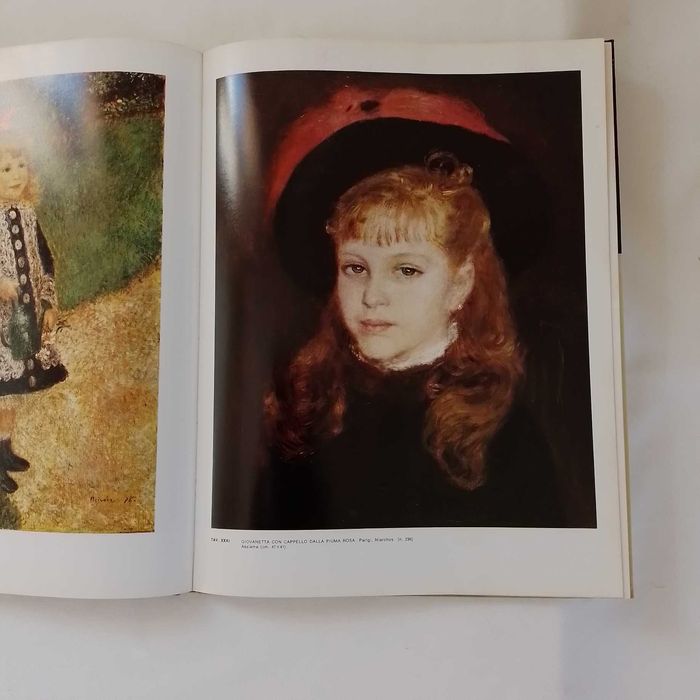 Claude Monet 1840-1926: Uma Festa para os Olhos Autora: Kari Sagner Editora: Taschen Ano: 2006