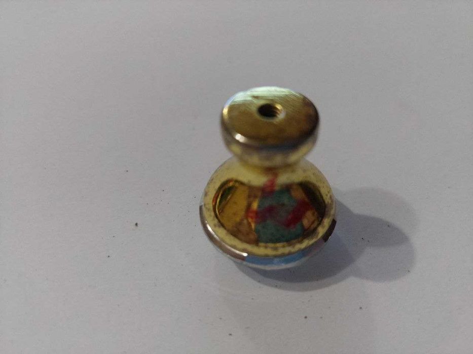 Ручка для мебели