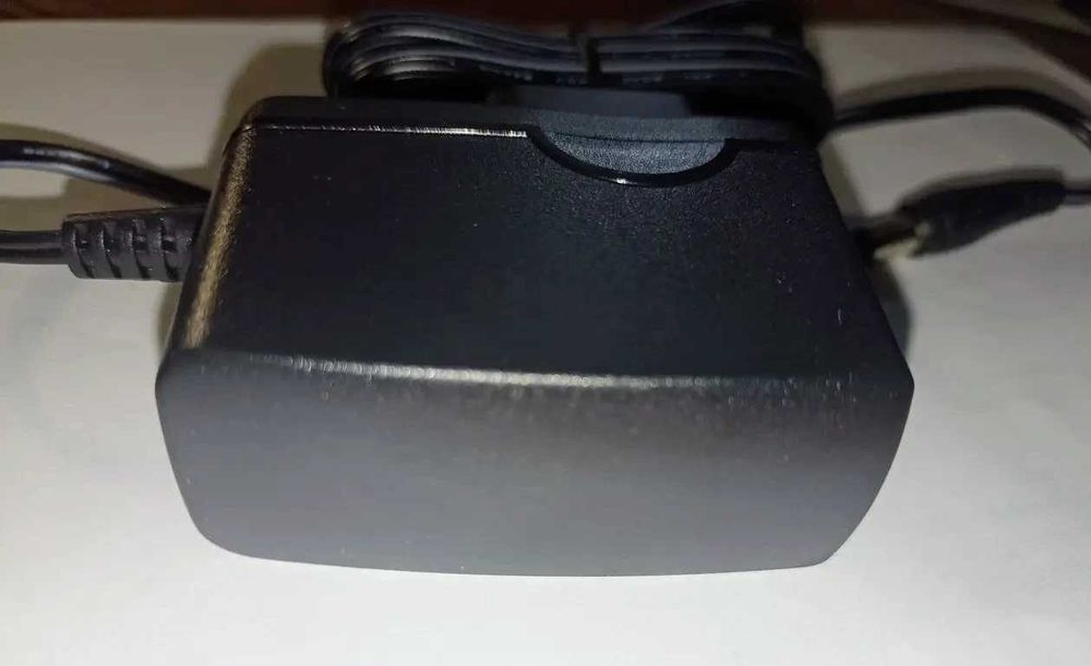 Новый 
Блок живлення TP-Link 9V 0.6А