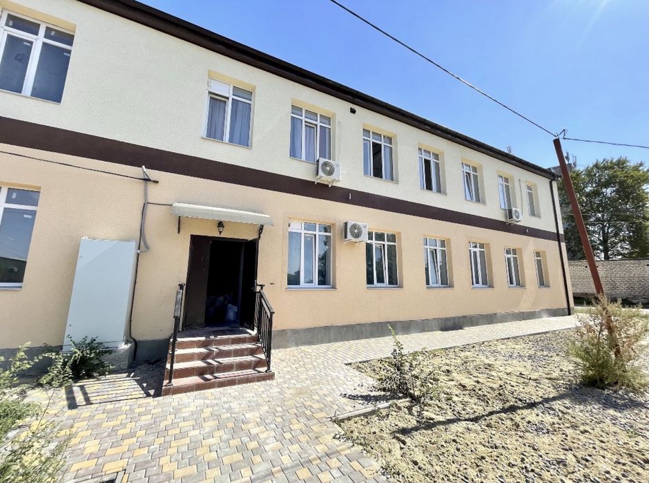 Продаю 1-кімнатну квартиру, р-н. ТЦ «Портал», пров. 2-й Ковальський Ц5