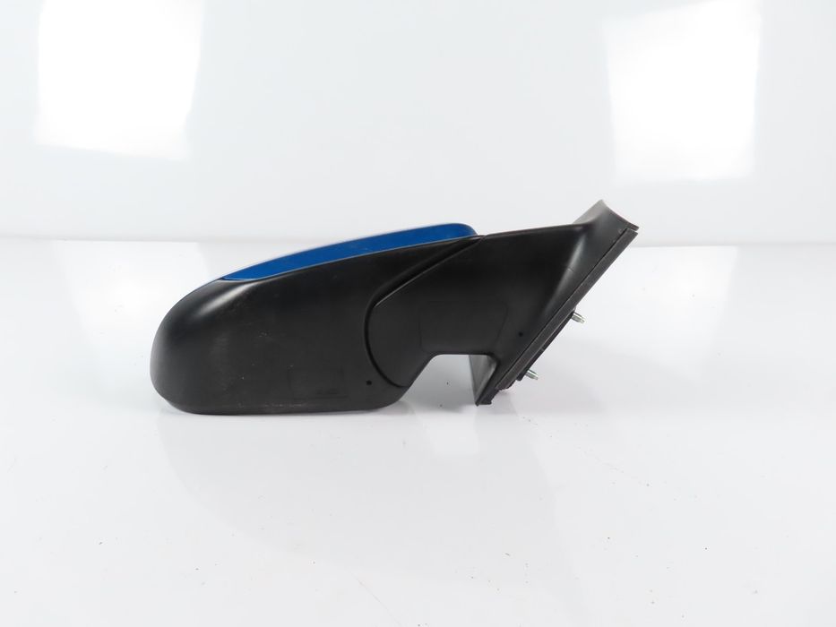 Retrovisor / Espelho Kia Stonic Ref: 87620H8050