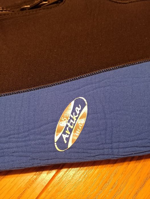 Гидрокостюм Beuchat Arctica 6.5mm