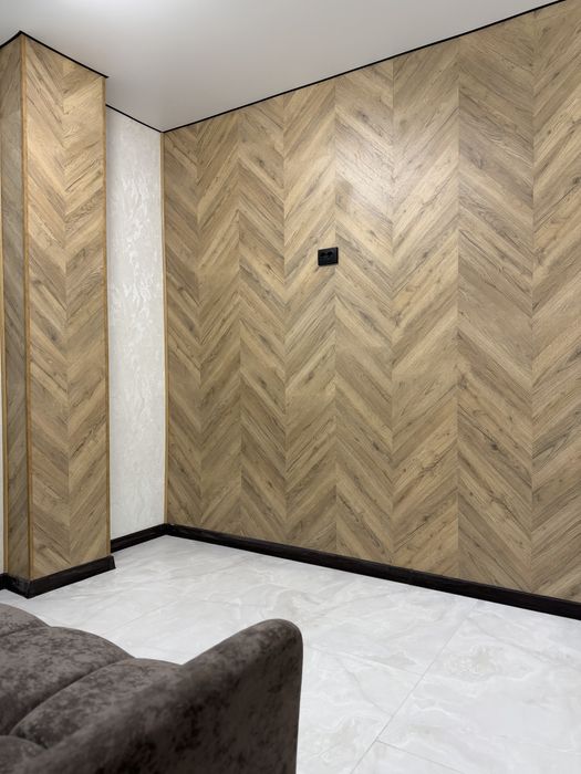 На прожаж НОВА ШИКАРНА ЕВРО 2х кімнатна квартира ЖК САВАНА СІТІ