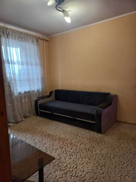 ‼️ТЕРМІНОВИЙ ПРОДАЖ ‼️ 3-к квартири з ремонтом в р-ні Ракове! 41673