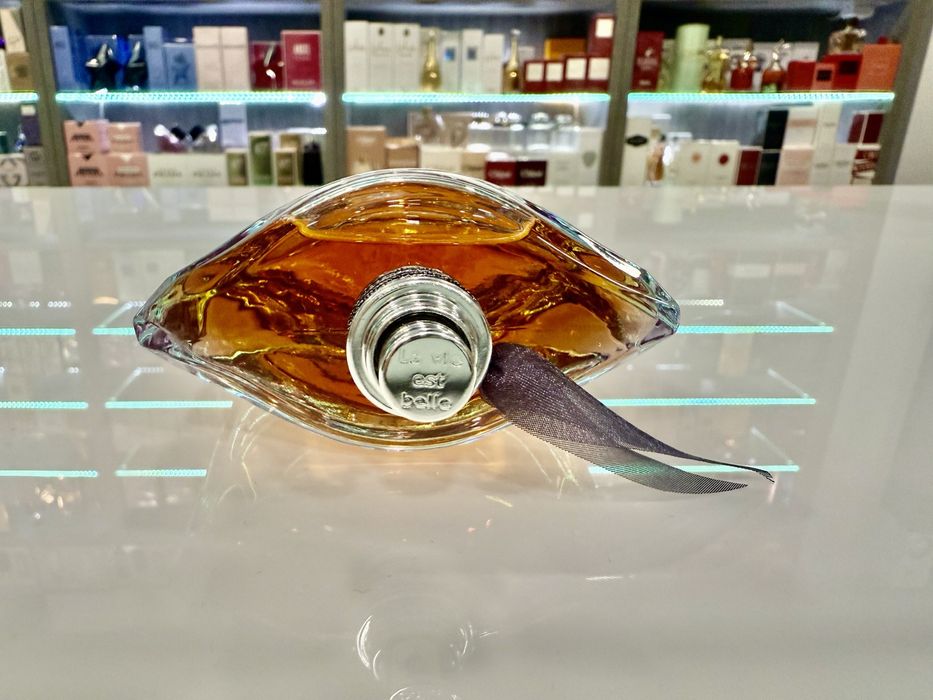 Lancome La Vie Est Belle Intense Eau De Parfum UNIKAT 75 ML