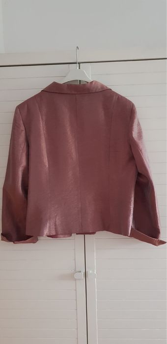 Marynarka damska rozmiar 46