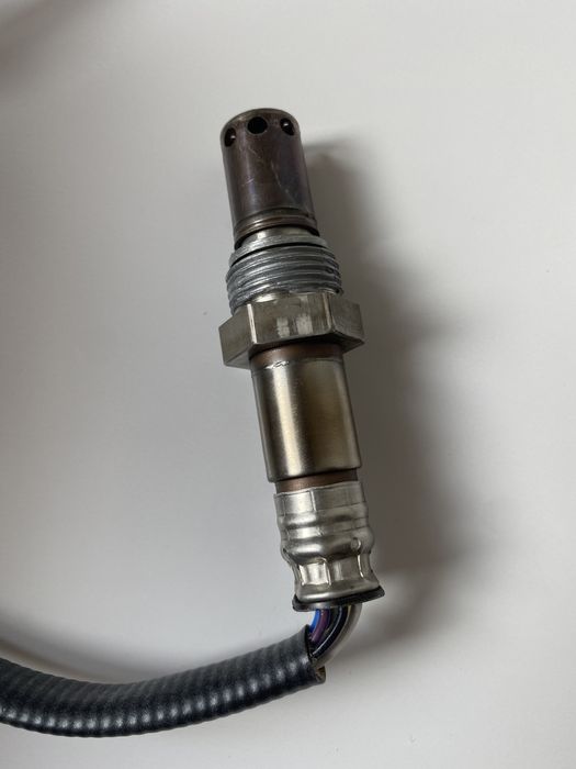 89463-60040 лямда зонд Toyota Prado: 20 000 грн. - Інше