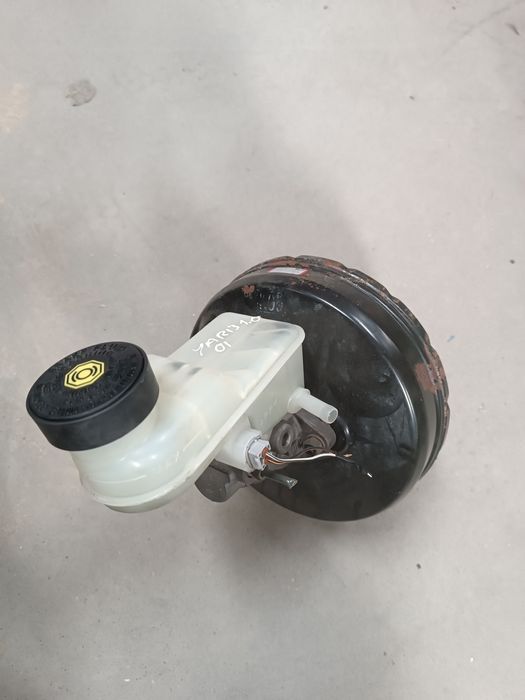 Servo Freio - Toyota Yaris 1.0 ( 2001 )