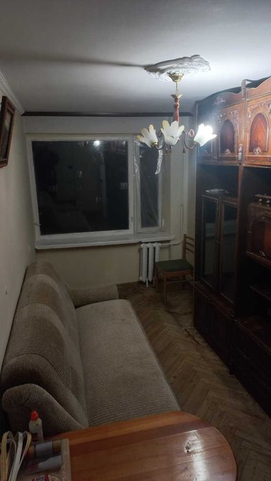 Оренда кімнати, Патона, Сигнівка, 5 поліклініка