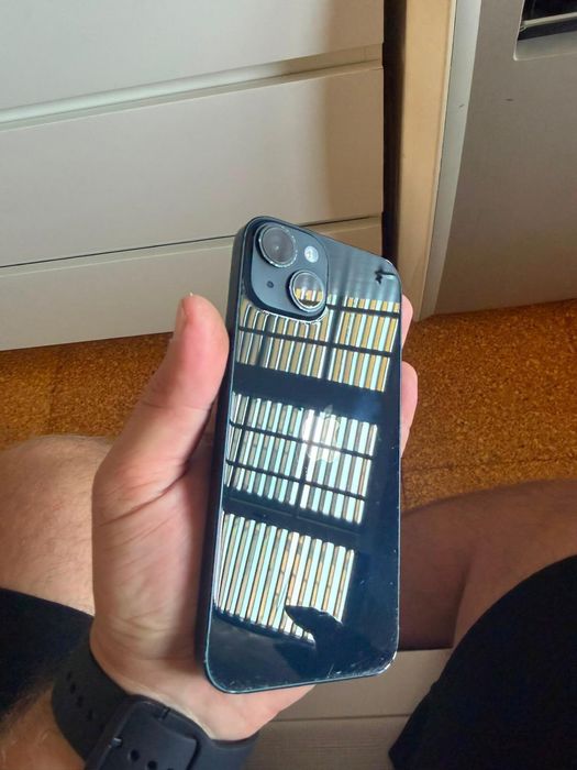 Iphone 14 Recondicionado
